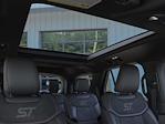 2026 Ford Explorer 4WD SUV for sale #262064 - photo 22