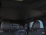 2026 Ford Escape AWD SUV for sale #262065 - photo 22