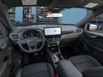 2026 Ford Escape AWD SUV for sale #262065 - photo 9