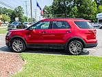2018 Ford Explorer 4WD SUV for sale #262067A - photo 3