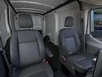 New 2026 Ford Transit 250 Medium Roof Empty Cargo Van for sale #262068 - photo 10