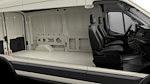 New 2026 Ford Transit 250 Medium Roof Empty Cargo Van for sale #262070 - photo 26