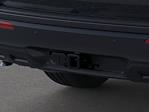 New 2026 Ford Explorer Active for sale #262072 - photo 23