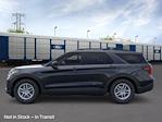 New 2026 Ford Explorer Active for sale #262072 - photo 5