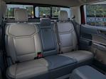 New 2026 Ford Maverick Lariat SuperCrew Cab for sale #262073 - photo 11