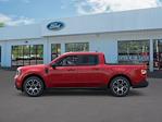New 2026 Ford Maverick Lariat SuperCrew Cab for sale #262073 - photo 4