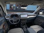 New 2026 Ford Maverick Lariat SuperCrew Cab for sale #262073 - photo 9