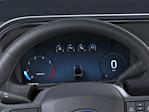 2026 Ford F-250 Crew Cab 4WD Pickup for sale #262074 - photo 13