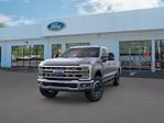 2026 Ford F-250 Crew Cab 4WD Pickup for sale #262074 - photo 4