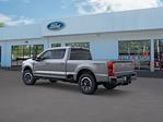 2026 Ford F-250 Crew Cab 4WD Pickup for sale #262074 - photo 2