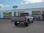 2026 Ford F-250 Crew Cab 4WD Pickup for sale #262074 - photo 8
