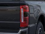 2026 Ford F-250 Crew Cab 4WD Pickup for sale #262075 - photo 21