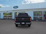 2026 Ford F-250 Crew Cab 4WD Pickup for sale #262075 - photo 3