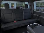 2026 Ford F-150 SuperCrew Cab 4WD Pickup for sale #262077 - photo 11