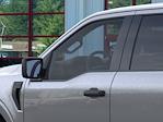 2026 Ford F-150 SuperCrew Cab 4WD Pickup for sale #262077 - photo 20