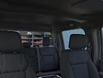 2026 Ford F-150 SuperCrew Cab 4WD Pickup for sale #262077 - photo 22