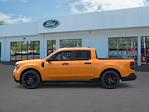 New 2026 Ford Maverick XLT SuperCrew Cab for sale #262078 - photo 5