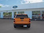 New 2026 Ford Maverick XLT SuperCrew Cab for sale #262078 - photo 3