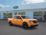 New 2026 Ford Maverick XLT SuperCrew Cab for sale #262078 - photo 7