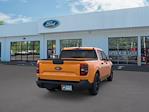New 2026 Ford Maverick XLT SuperCrew Cab for sale #262078 - photo 8