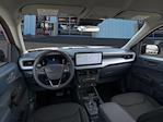 New 2026 Ford Maverick XLT SuperCrew Cab for sale #262078 - photo 9