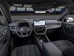 New 2026 Ford Explorer ST-Line for sale #262079 - photo 9