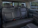2026 Ford Maverick SuperCrew Cab AWD Pickup for sale #262080 - photo 11
