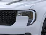 2026 Ford Maverick SuperCrew Cab AWD Pickup for sale #262080 - photo 19