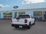 2026 Ford Maverick SuperCrew Cab AWD Pickup for sale #262080 - photo 8
