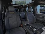 New 2026 Ford Explorer Tremor for sale #262081 - photo 10