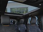 New 2026 Ford Explorer Tremor for sale #262081 - photo 22
