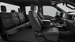 New 2026 Ford F-150 STX SuperCrew Cab for sale #262083 - photo 5