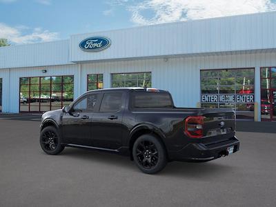 2026 Ford Maverick SuperCrew Cab FWD Pickup for sale #262085 - photo 2