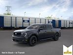 New 2026 Ford Maverick Lobo SuperCrew Cab for sale #262085 - photo 1