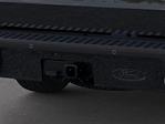 New 2026 Ford Maverick Lobo SuperCrew Cab for sale #262085 - photo 22