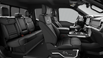New 2026 Ford F-150 Platinum for sale #262086 - photo 5