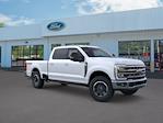 2026 Ford F-250 Crew Cab 4WD Pickup for sale #262088 - photo 7