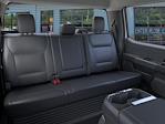 2026 Ford F-250 Crew Cab 4WD Pickup for sale #262088 - photo 11