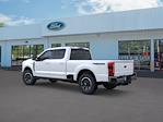 2026 Ford F-250 Crew Cab 4WD Pickup for sale #262088 - photo 2