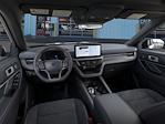 2026 Ford Explorer 4WD SUV for sale #262090 - photo 9