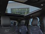 2026 Ford Explorer 4WD SUV for sale #262090 - photo 22