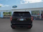 2026 Ford Expedition MAX 4WD SUV for sale #262091 - photo 5