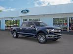 2026 Ford F-150 SuperCrew Cab 4WD Pickup for sale #262092 - photo 7