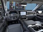 2026 Ford F-150 SuperCrew Cab 4WD Pickup for sale #262092 - photo 9