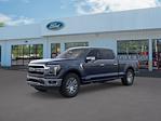 2026 Ford F-150 SuperCrew Cab 4WD Pickup for sale #262092 - photo 1