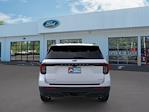 New 2026 Ford Explorer Active for sale #262094 - photo 5