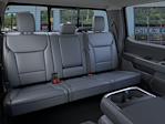 2026 Ford F-150 SuperCrew Cab 4WD Pickup for sale #262095 - photo 11