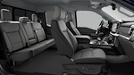 2026 Ford F-150 SuperCrew Cab 4WD Pickup for sale #262095 - photo 27