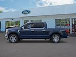 2026 Ford F-150 SuperCrew Cab 4WD Pickup for sale #262095 - photo 4
