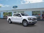 2026 Ford F-150 SuperCrew Cab 4WD Pickup for sale #262096 - photo 7